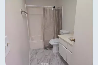 5950 Imperial, South Gate, CA 90280 - Photo 18