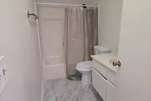 5950 Imperial, South Gate, CA 90280 - Photo 18