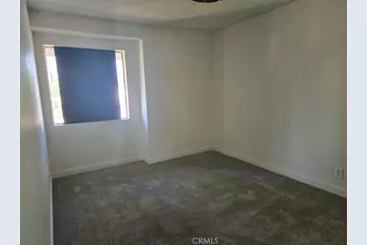 5950 Imperial, South Gate, CA 90280 - Photo 12