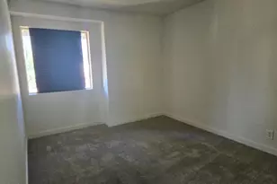 5950 Imperial, South Gate, CA 90280 - Photo 12