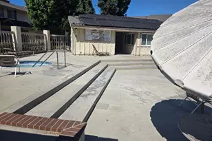 5950 Imperial, South Gate, CA 90280 - Photo 6
