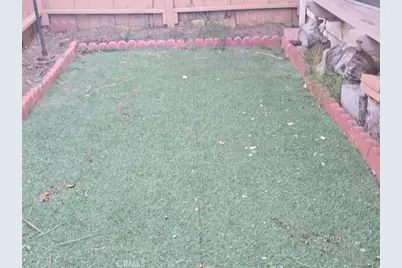 5950 Imperial, South Gate, CA 90280 - Photo 22