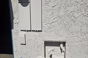 5950 Imperial, South Gate, CA 90280 - Photo 1