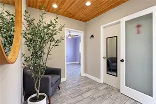 3725 Ramboz Dr, Los Angeles, CA 90063 - Photo 24