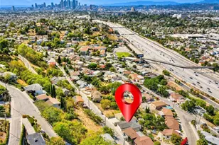 3725 Ramboz Dr, Los Angeles, CA 90063 - Photo 1