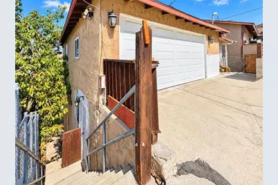 3725 Ramboz Drive, Los Angeles, CA 90063 - Photo 28