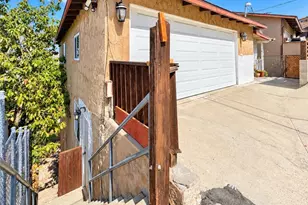 3725 Ramboz Dr, Los Angeles, CA 90063 - Photo 28