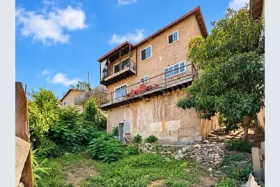 3725 Ramboz Drive, Los Angeles, CA 90063 - Photo 32
