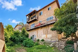 3725 Ramboz Dr, Los Angeles, CA 90063 - Photo 32