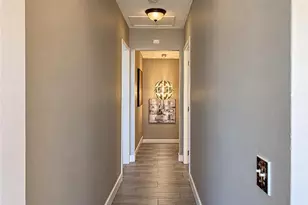 3725 Ramboz Dr, Los Angeles, CA 90063 - Photo 10