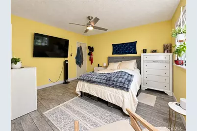 3725 Ramboz Drive, Los Angeles, CA 90063 - Photo 12