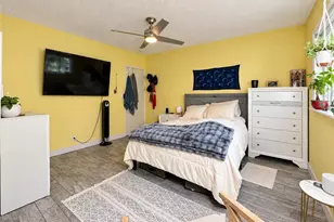 3725 Ramboz Dr, Los Angeles, CA 90063 - Photo 12