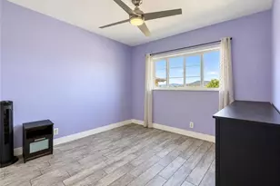 3725 Ramboz Dr, Los Angeles, CA 90063 - Photo 22