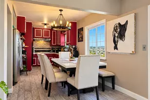 3725 Ramboz Dr, Los Angeles, CA 90063 - Photo 6