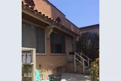 247 S Carondelet Street, Los Angeles, CA 90057 - Photo 2