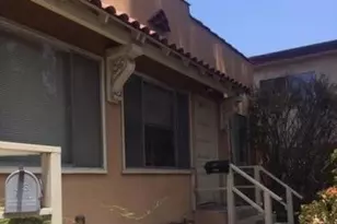247 S Carondelet St, Los Angeles, CA 90057 - Photo 2