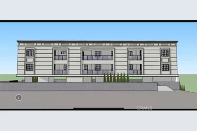 247 S Carondelet Street, Los Angeles, CA 90057 - Photo 4