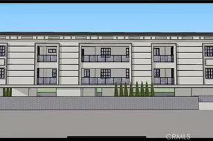 247 S Carondelet St, Los Angeles, CA 90057 - Photo 4
