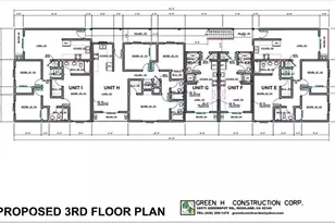 247 S Carondelet St, Los Angeles, CA 90057 - Photo 8