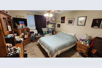 12529 E Avenue V10, Pearblossom, CA 93553 - Photo 14