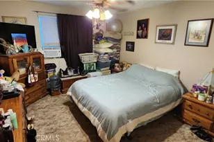 12529 E Ave V10, Pearblossom, CA 93553 - Photo 14