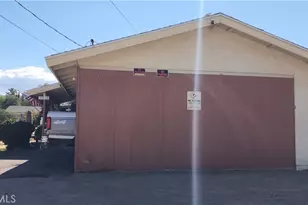 12529 E Ave V10, Pearblossom, CA 93553 - Photo 46