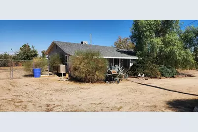 12529 E Avenue V10, Pearblossom, CA 93553 - Photo 24