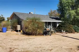 12529 E Ave V10, Pearblossom, CA 93553 - Photo 24