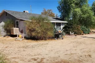 12529 E Ave V10, Pearblossom, CA 93553 - Photo 40