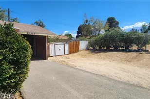 12529 E Ave V10, Pearblossom, CA 93553 - Photo 56