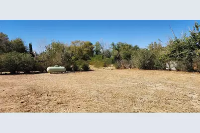 12529 E Avenue V10, Pearblossom, CA 93553 - Photo 30