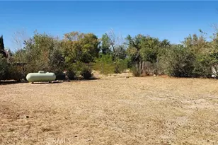 12529 E Ave V10, Pearblossom, CA 93553 - Photo 30
