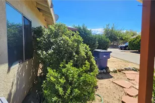 12529 E Ave V10, Pearblossom, CA 93553 - Photo 52
