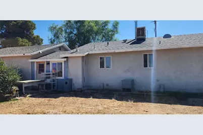 12529 E Avenue V10, Pearblossom, CA 93553 - Photo 6