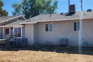 12529 E Ave V10, Pearblossom, CA 93553 - Photo 6