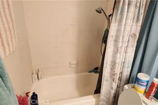 12529 E Ave V10, Pearblossom, CA 93553 - Photo 18