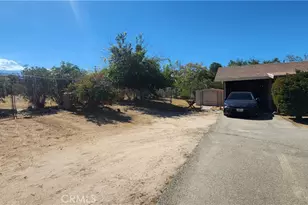 12529 E Ave V10, Pearblossom, CA 93553 - Photo 62