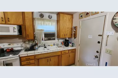 12529 E Avenue V10, Pearblossom, CA 93553 - Photo 12