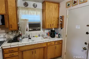 12529 E Ave V10, Pearblossom, CA 93553 - Photo 12
