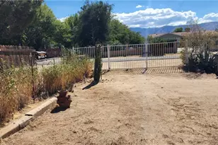 12529 E Ave V10, Pearblossom, CA 93553 - Photo 32