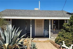 12529 E Ave V10, Pearblossom, CA 93553 - Photo 38