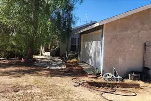 12529 E Ave V10, Pearblossom, CA 93553 - Photo 34