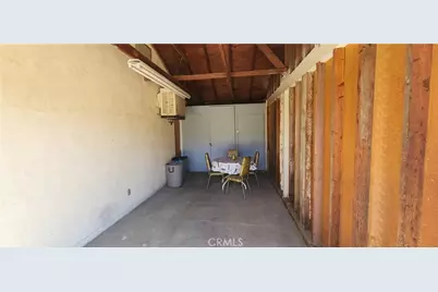 12529 E Avenue V10, Pearblossom, CA 93553 - Photo 60