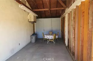 12529 E Ave V10, Pearblossom, CA 93553 - Photo 60
