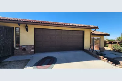 12116 E Avenue V10, Pearblossom, CA 93553 - Photo 6