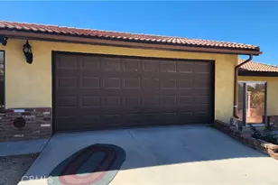 12116 E Ave V10, Pearblossom, CA 93553 - Photo 6