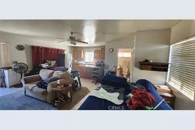 12116 E Avenue V10, Pearblossom, CA 93553 - Photo 8