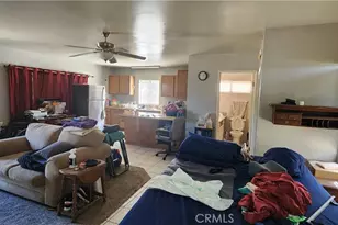 12116 E Ave V10, Pearblossom, CA 93553 - Photo 8