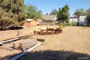 12116 E Ave V10, Pearblossom, CA 93553 - Photo 62