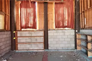 12116 E Ave V10, Pearblossom, CA 93553 - Photo 52
